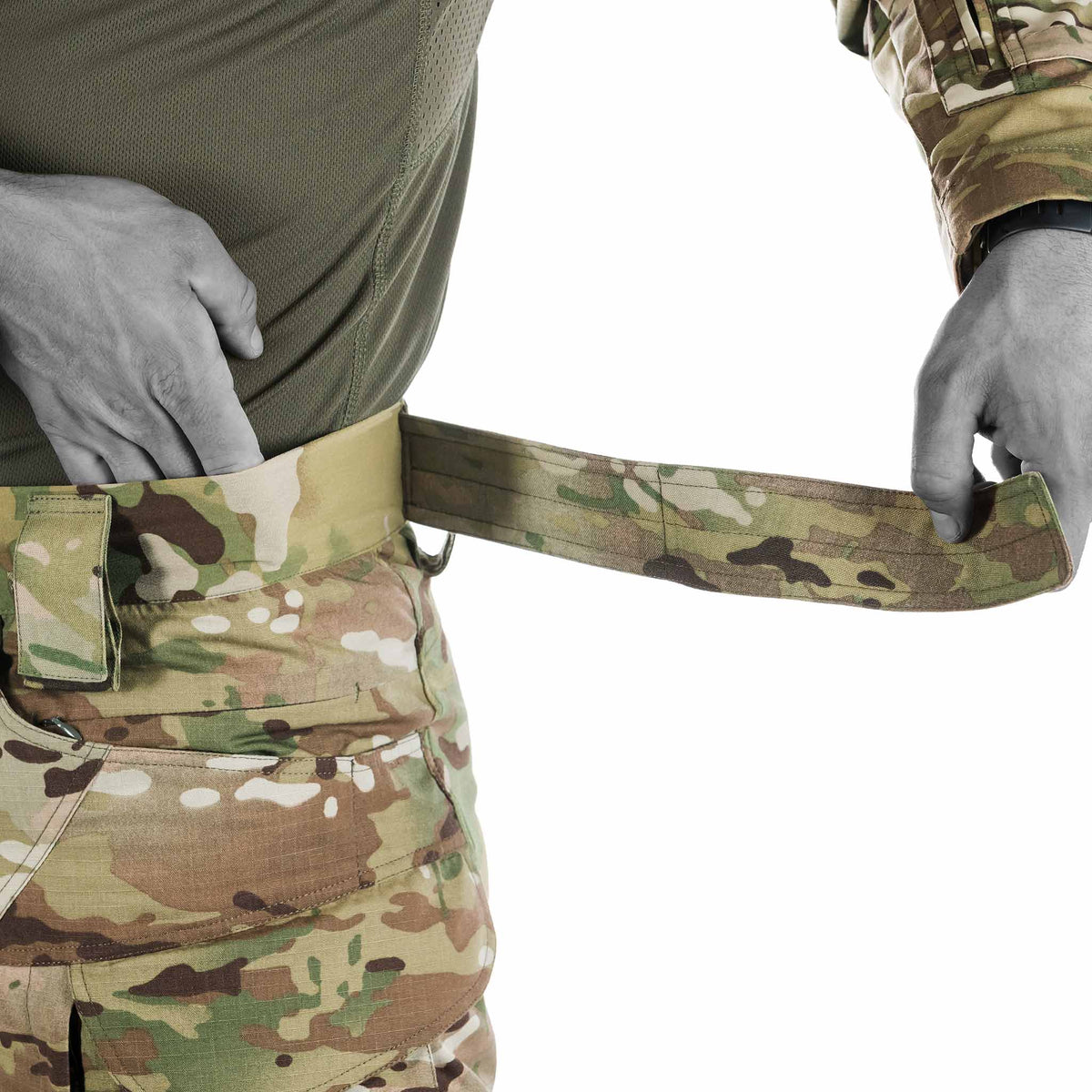  Tactical Gear