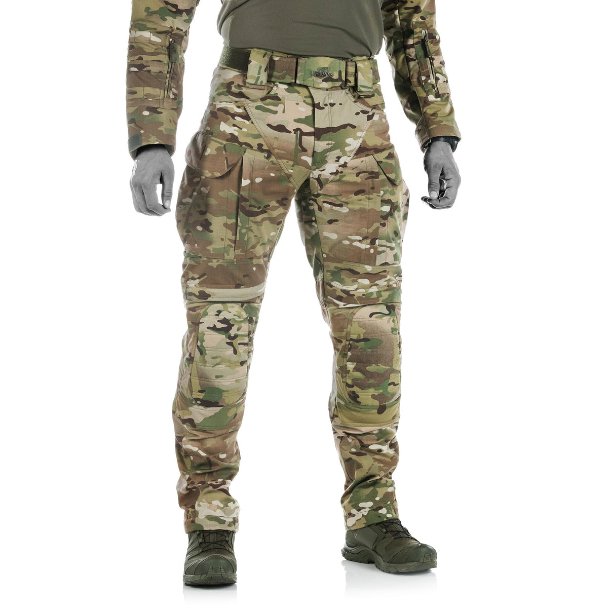  Tactical Gear