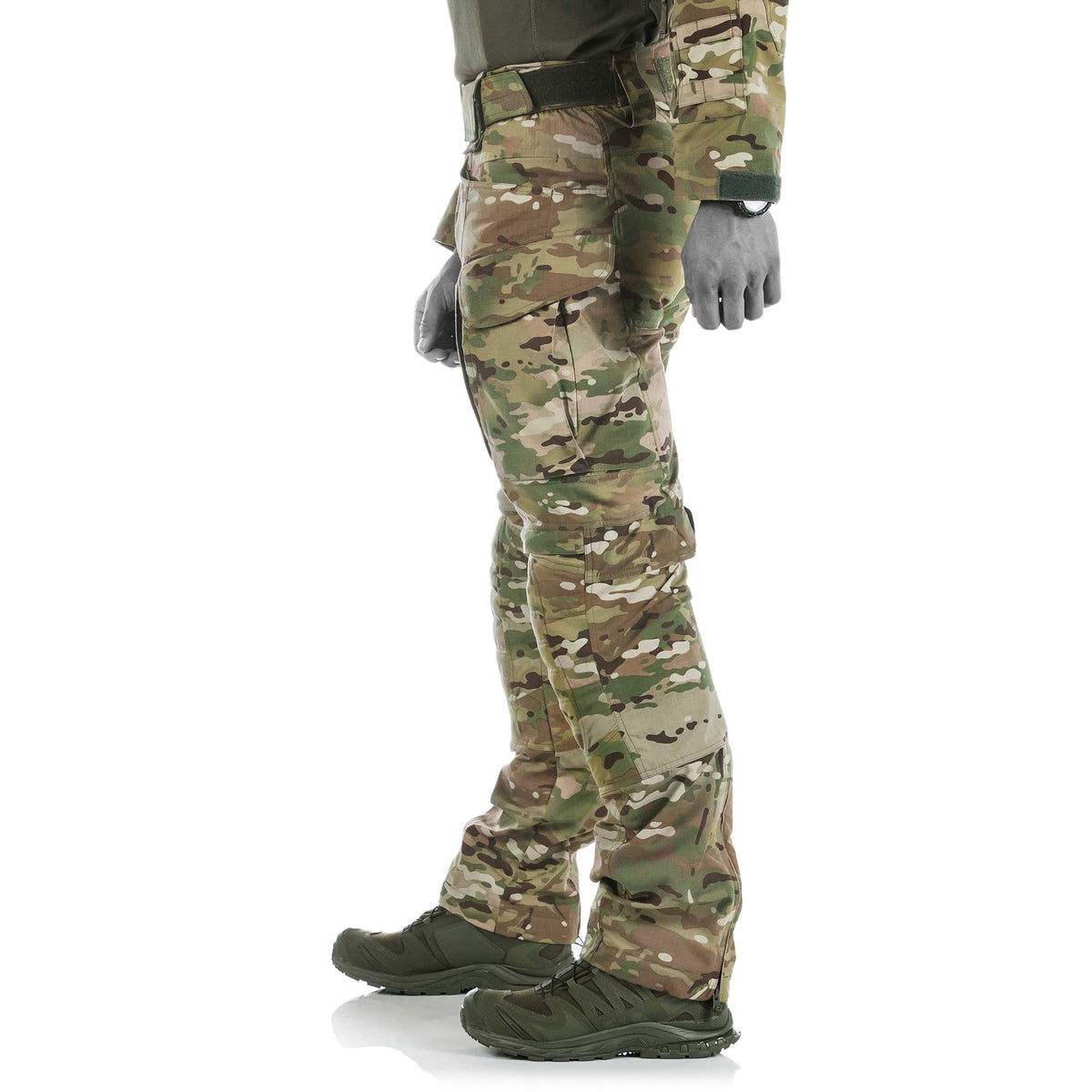  Tactical Gear