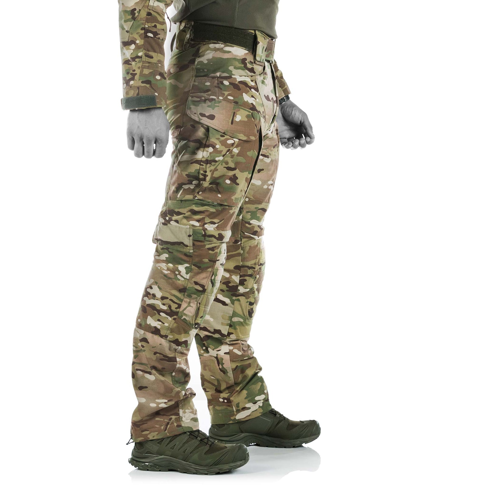  Tactical Gear