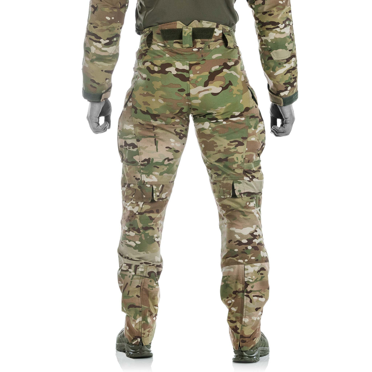  Tactical Gear