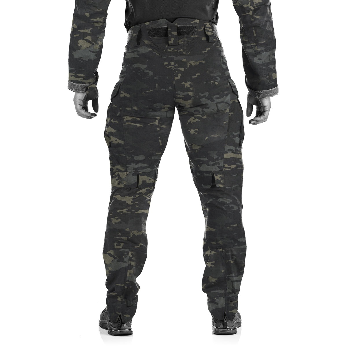  Tactical Gear