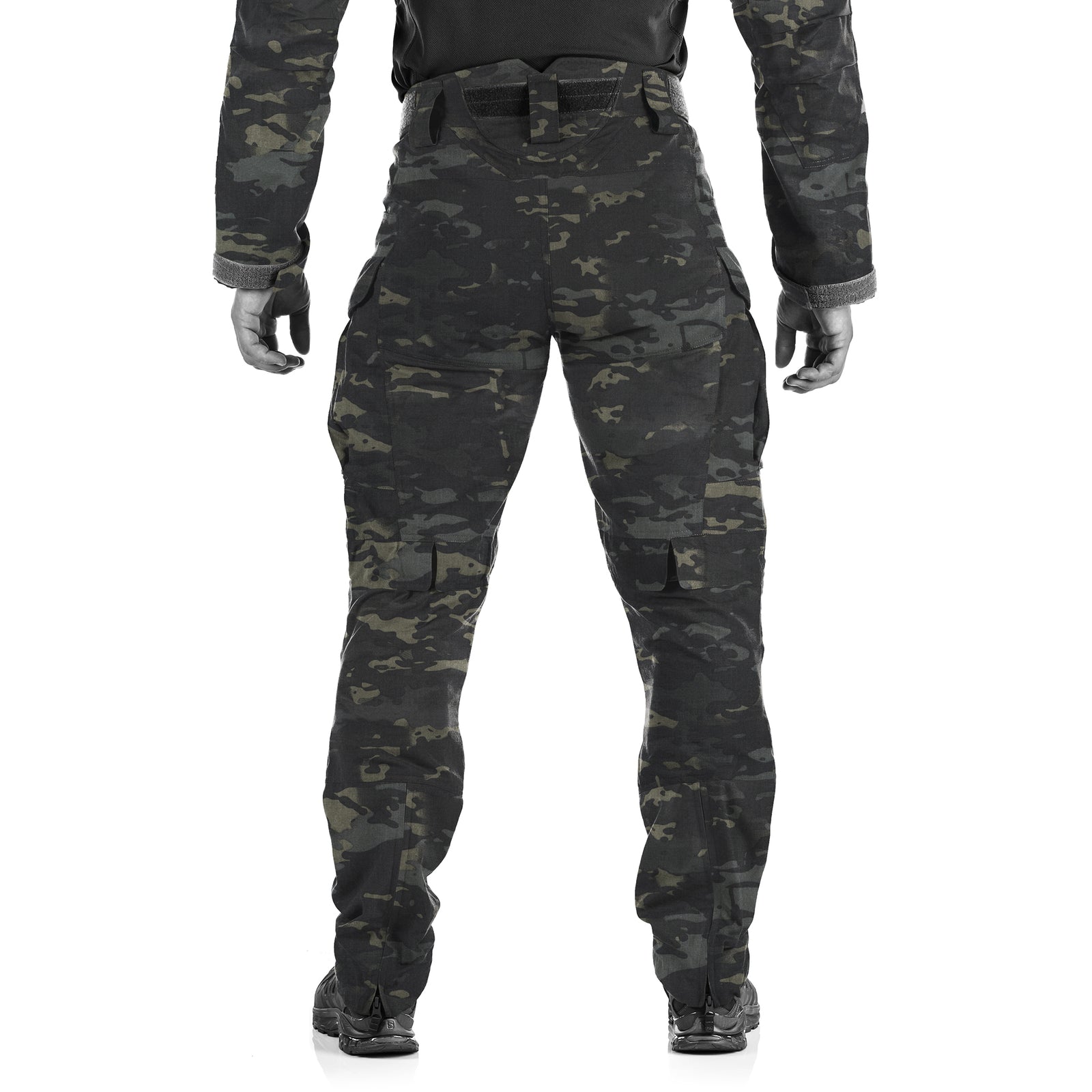  Tactical Gear