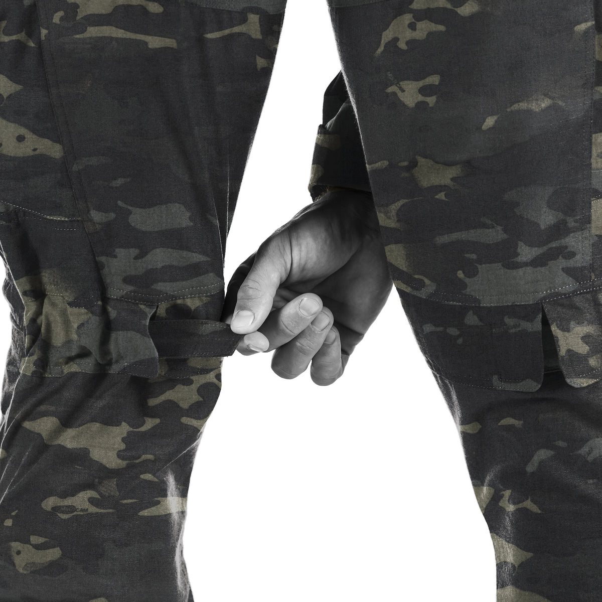 Tactical Gear
