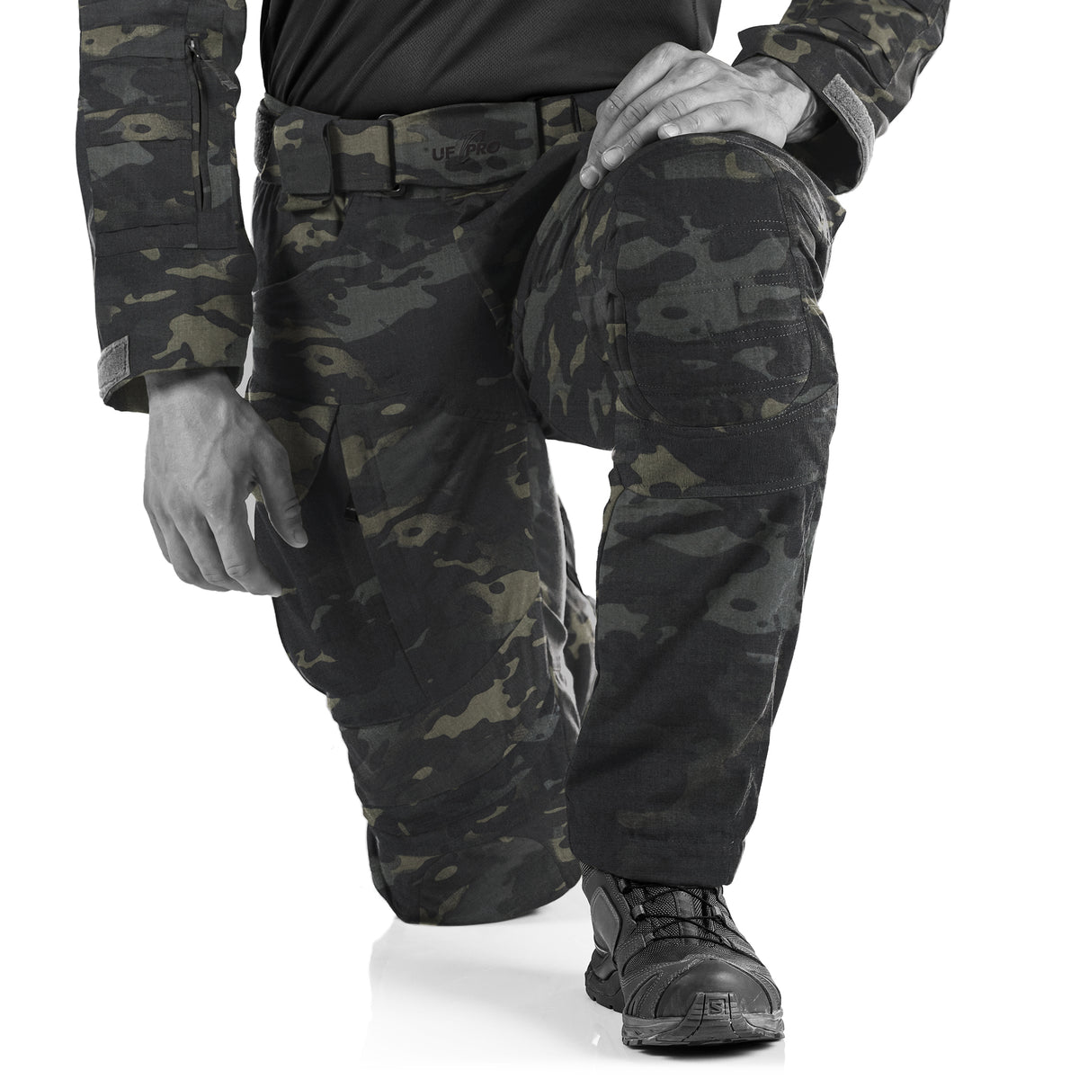 Tactical Gear