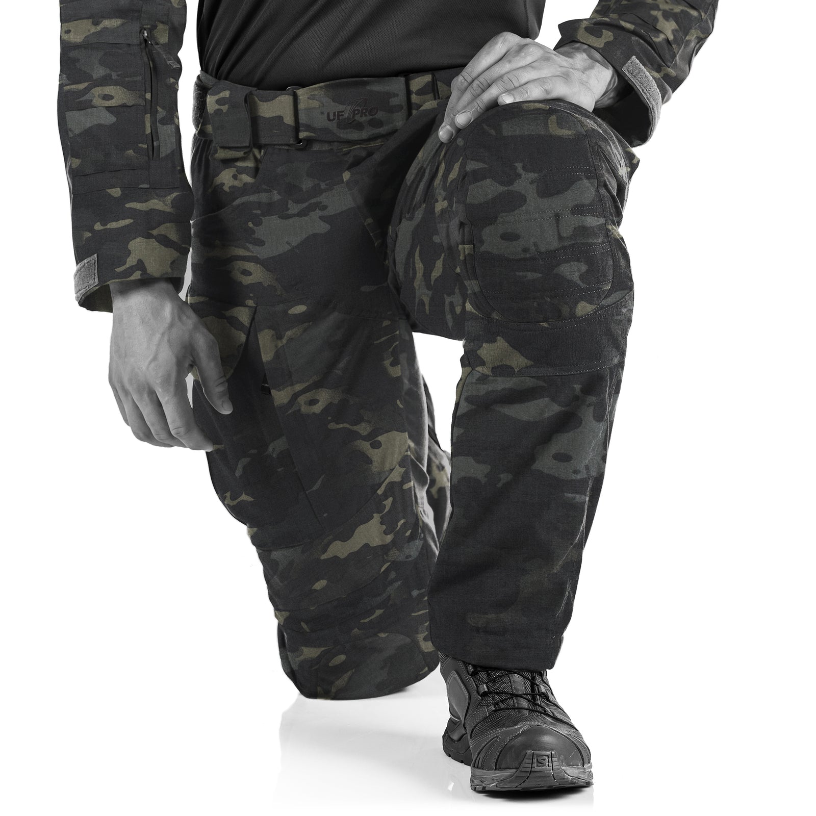  Tactical Gear