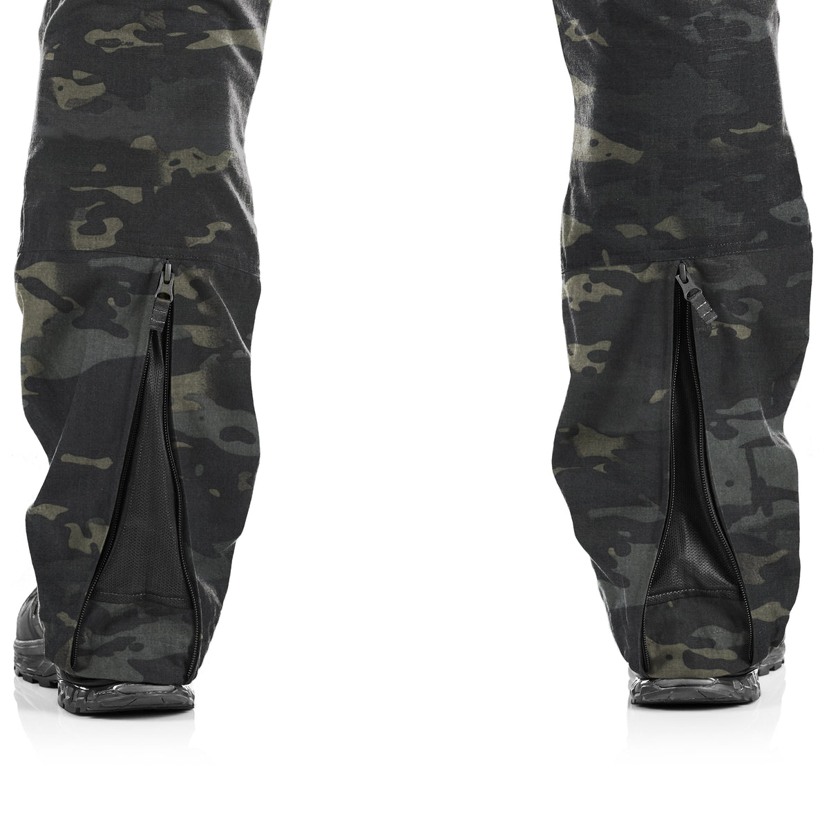  Tactical Gear