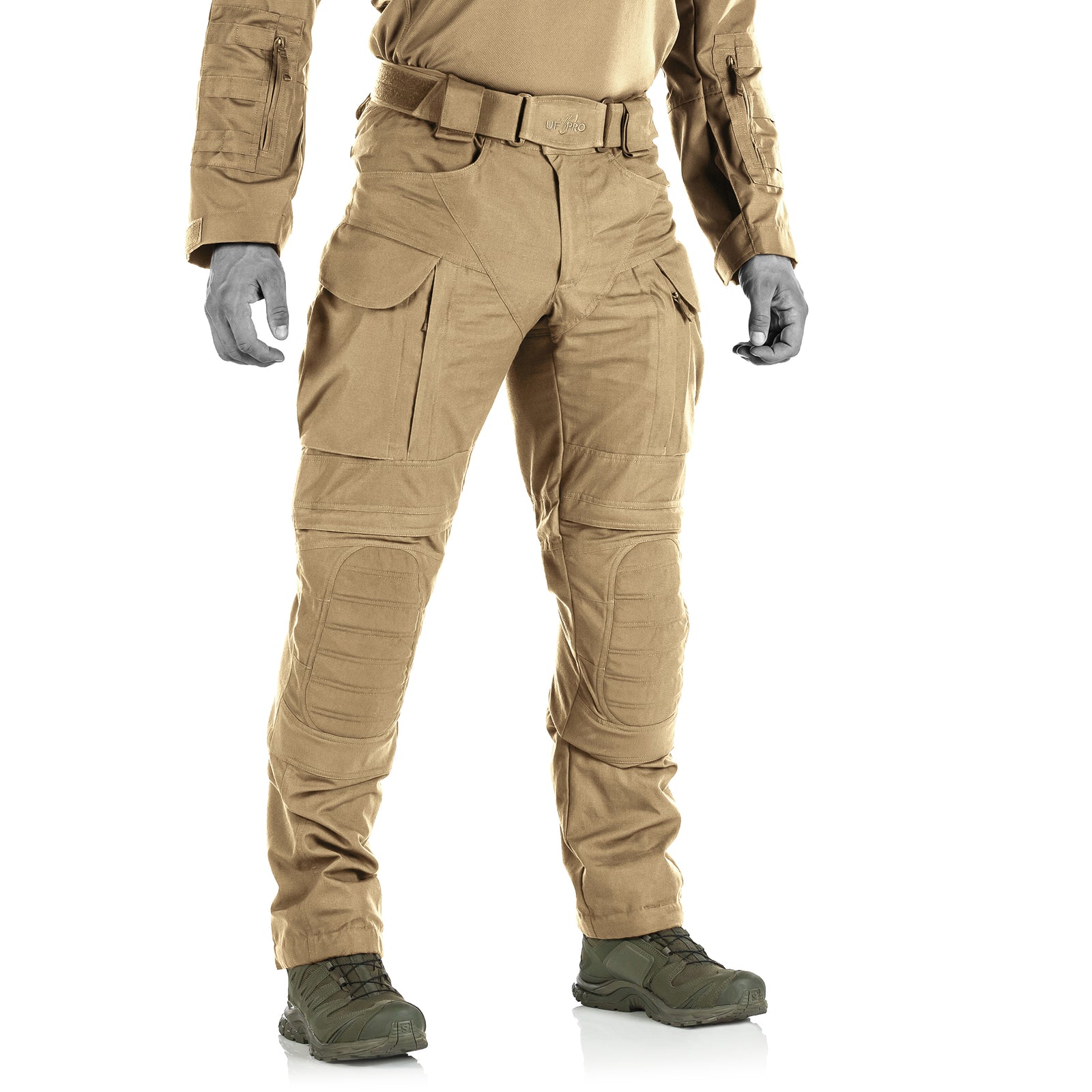  Tactical Gear