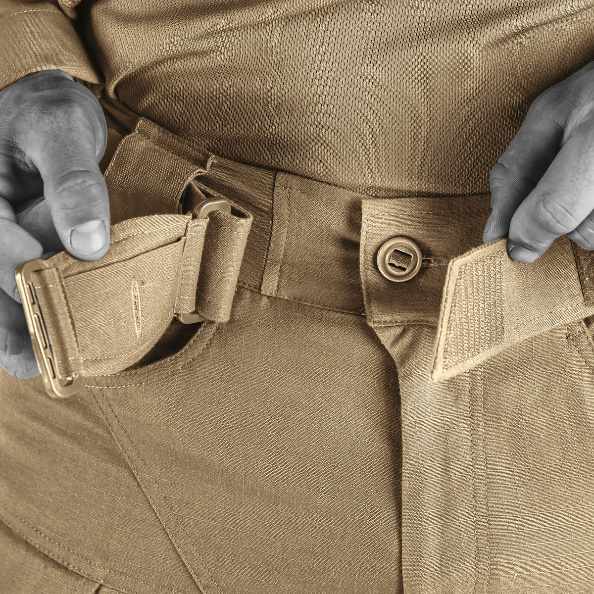  Tactical Gear