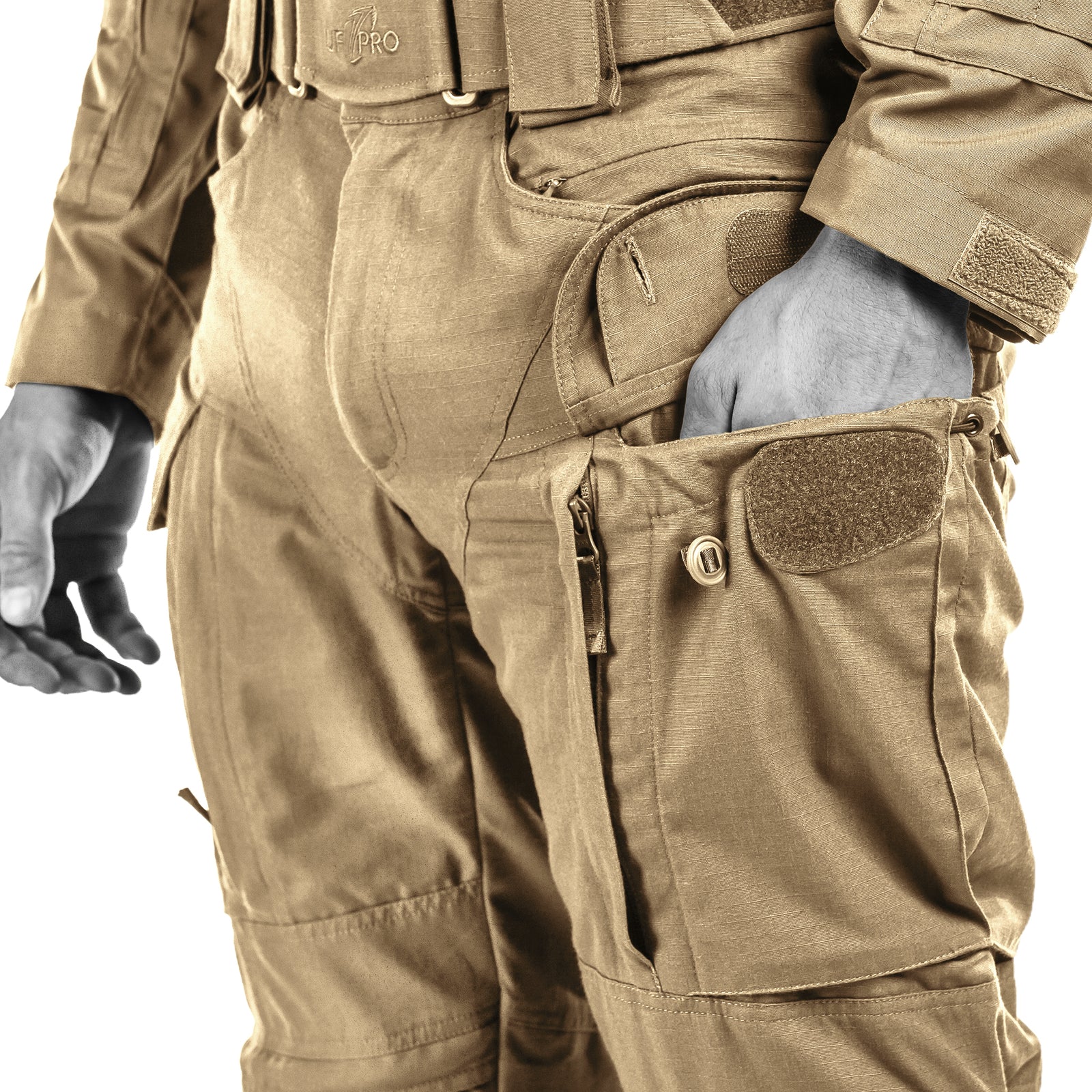 Tactical Gear