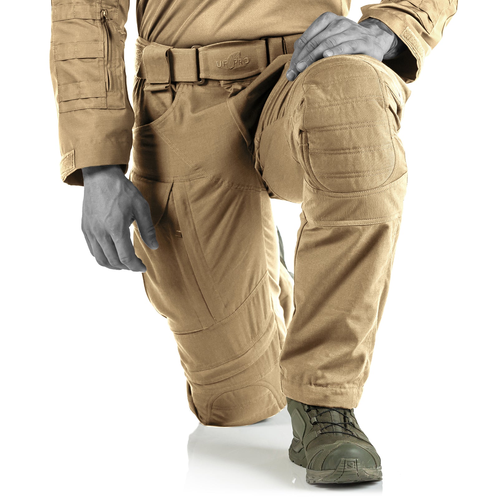  Tactical Gear