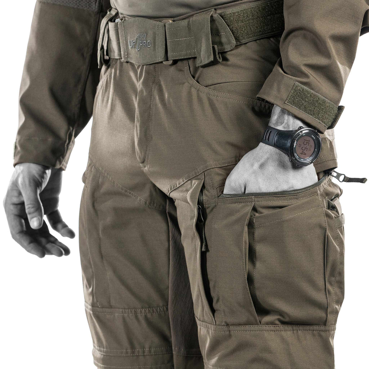  Tactical Gear