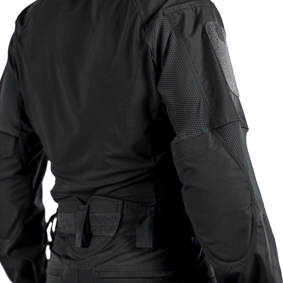 UF Pro Striker XT Gen.3 Combat Shirt