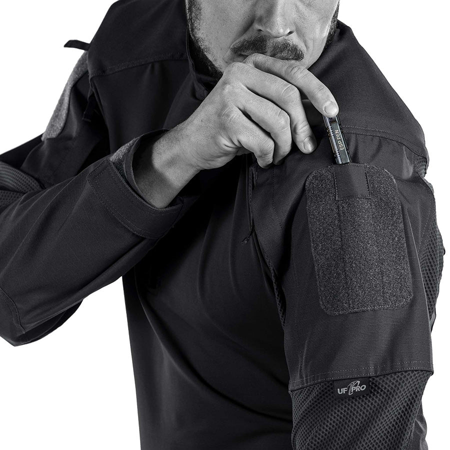UF Pro Striker XT Gen.3 Combat Shirt