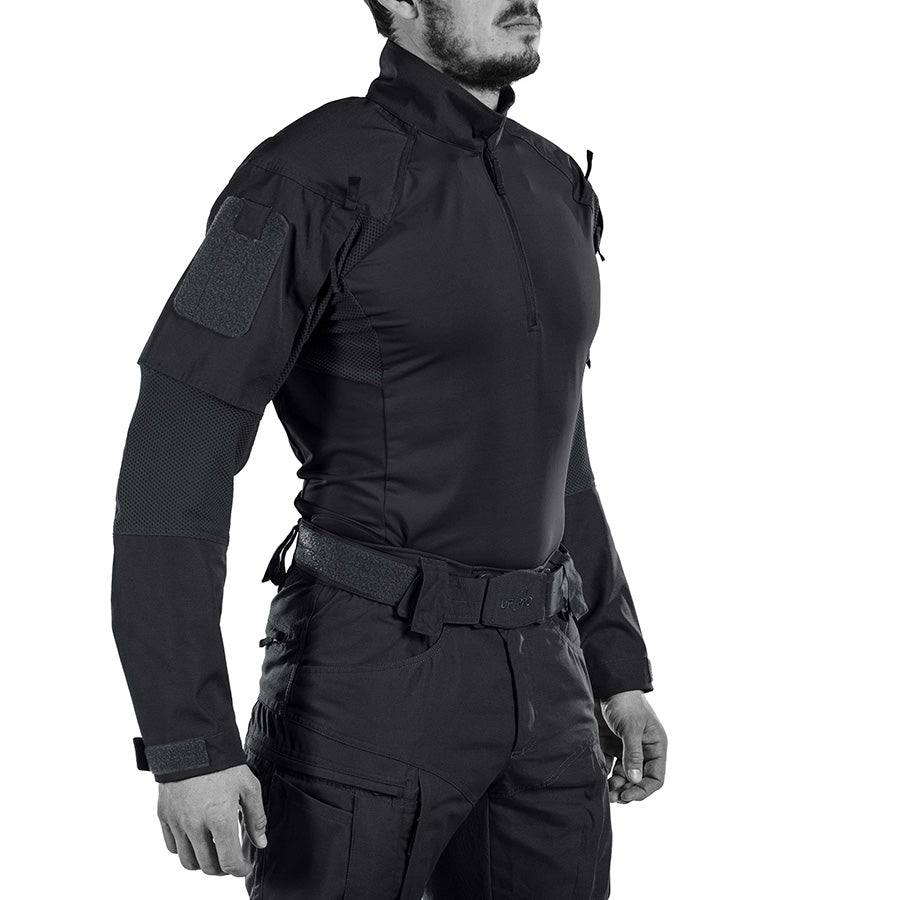 UF Pro Striker XT Gen.3 Combat Shirt