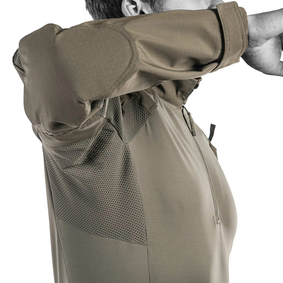 UF Pro Striker XT Gen.3 Combat Shirt