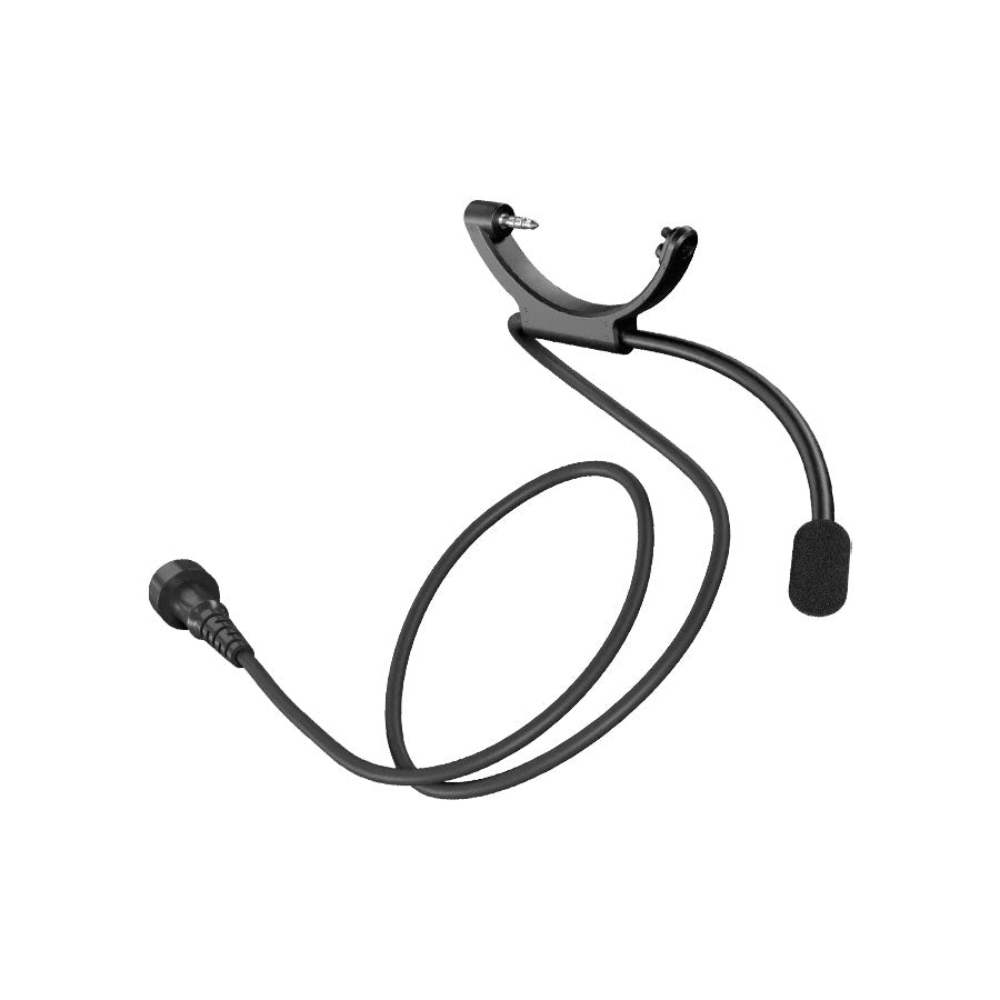 Sordin T2 Flex Com CC Communication Kit