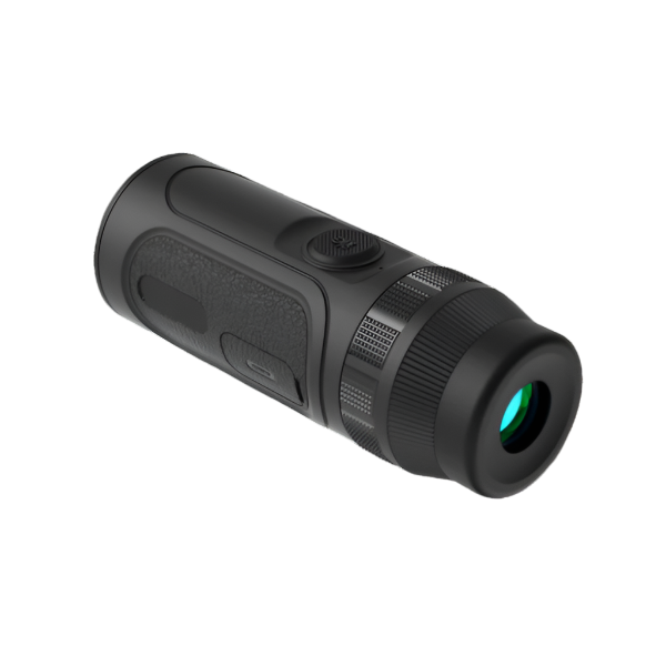 Guide TE211 Thermal Monocular | Tactical Gear Australia