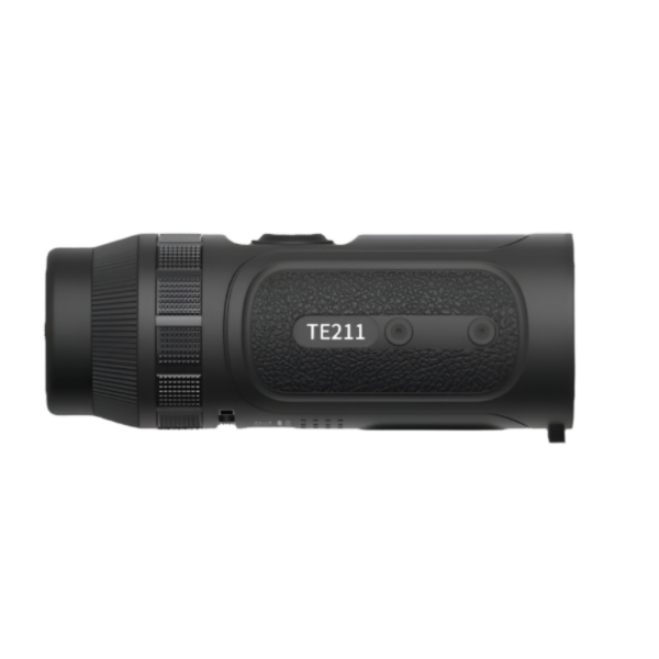 Guide TE211 Thermal Monocular | Tactical Gear Australia