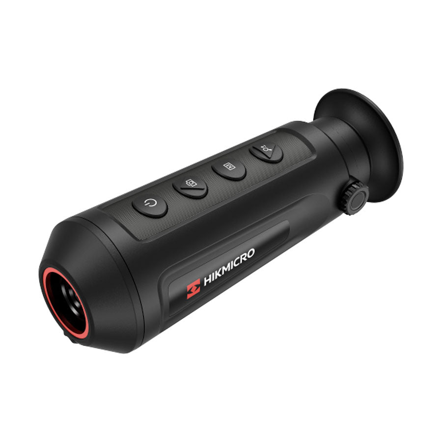 HIKMICRO Lynx S LE10S Thermal Monocular