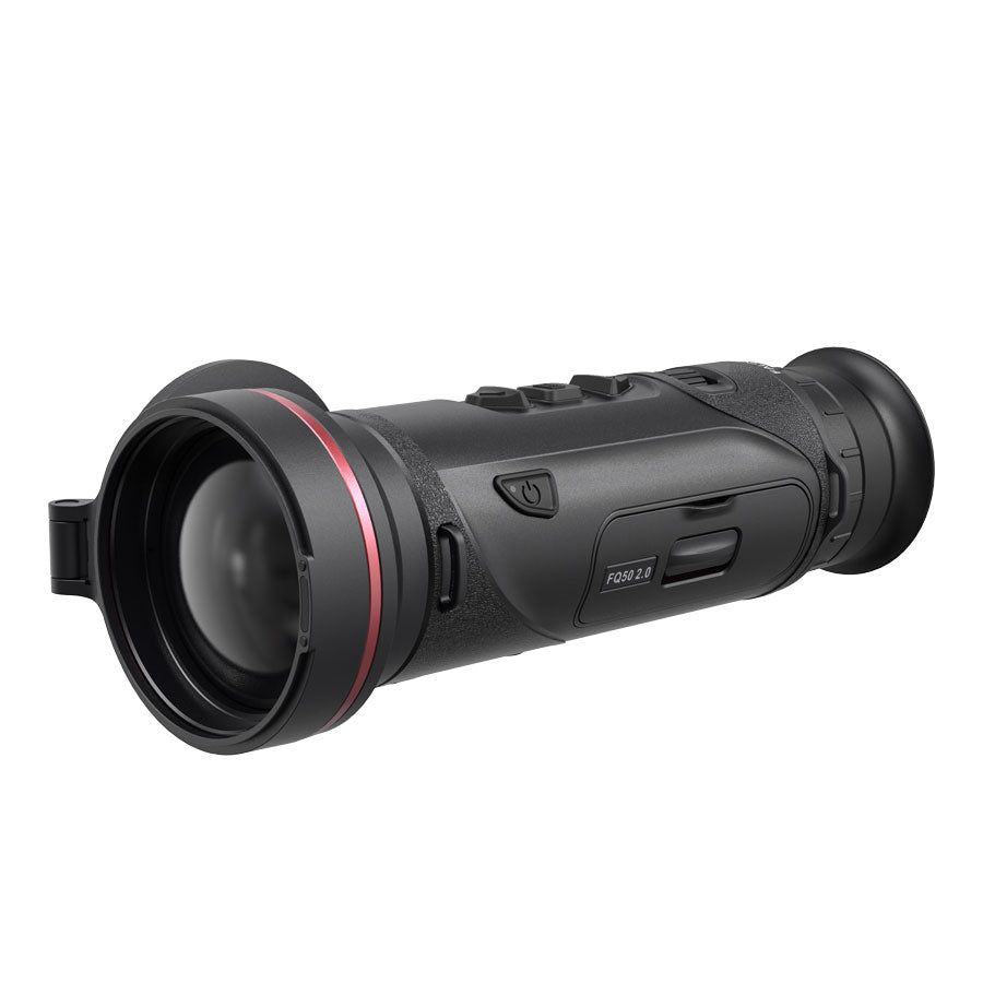 HIKMICRO Falcon FQ50 2.0 Thermal Monocular