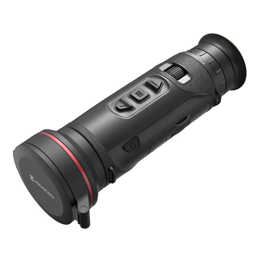 HIKMICRO Falcon FQ50 2.0 Thermal Monocular