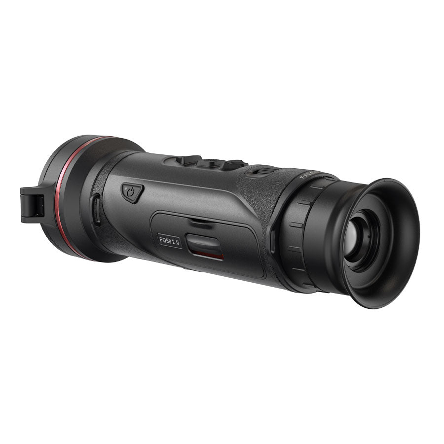 HIKMICRO Falcon FQ50 2.0 Thermal Monocular