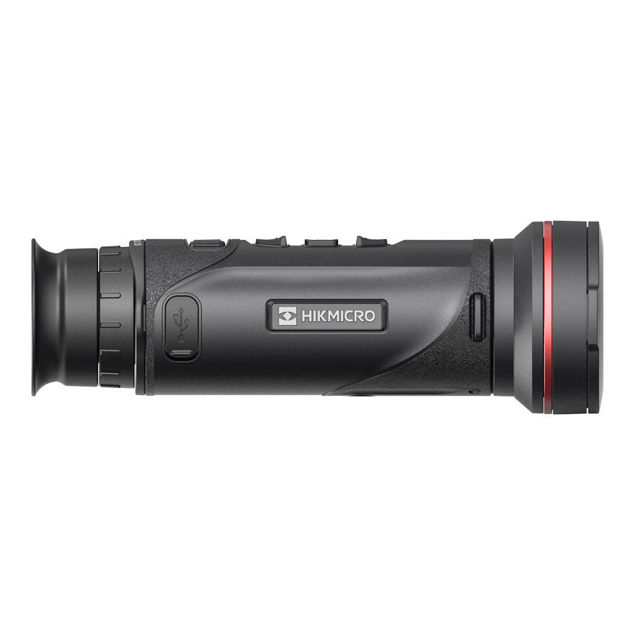 HIKMICRO Falcon FQ50 2.0 Thermal Monocular