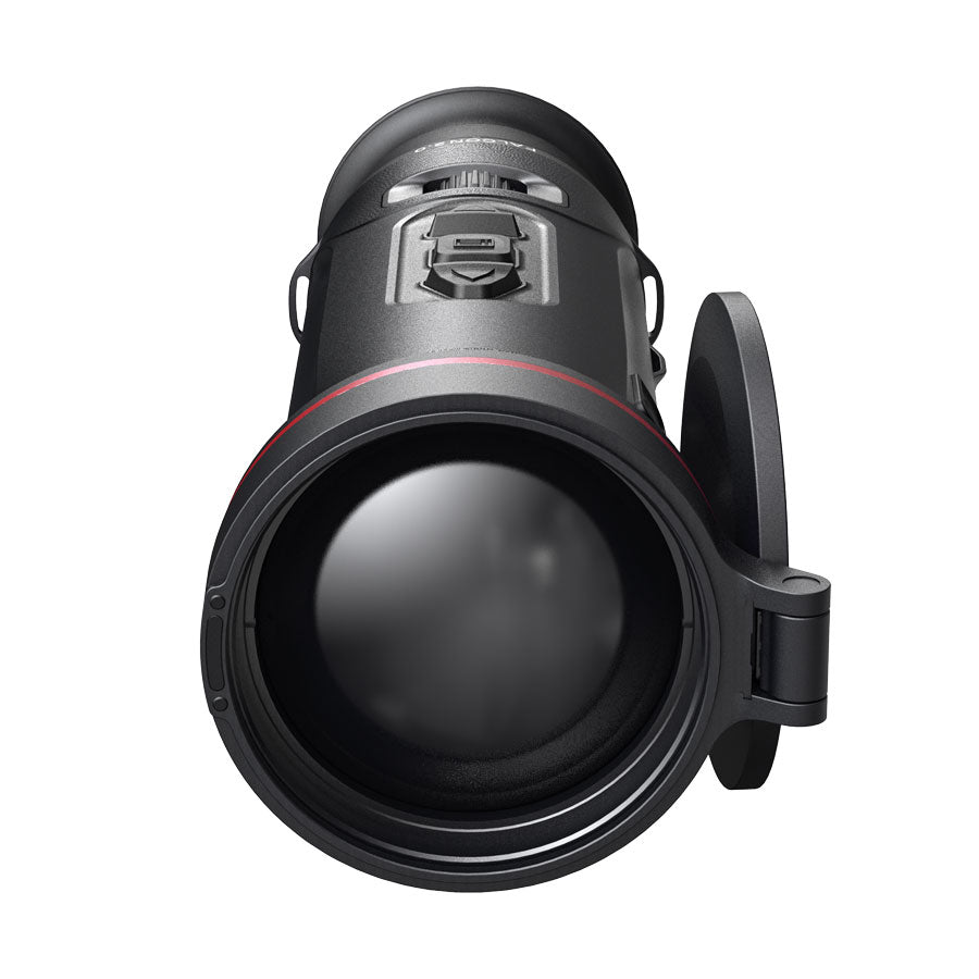 HIKMICRO Falcon FQ50 2.0 Thermal Monocular