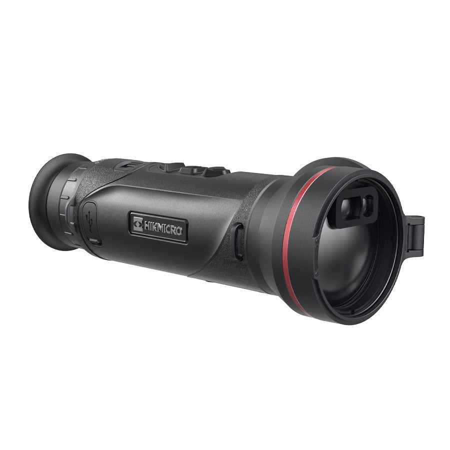 HIKMICRO Falcon FQ50L 2.0 Thermal Monocular With LRF