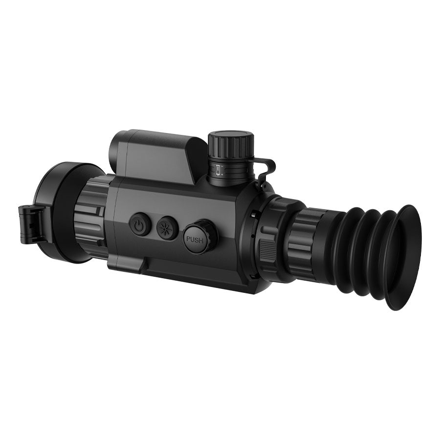 HIKMICRO Panther 2.0 PH50L Thermal Scope