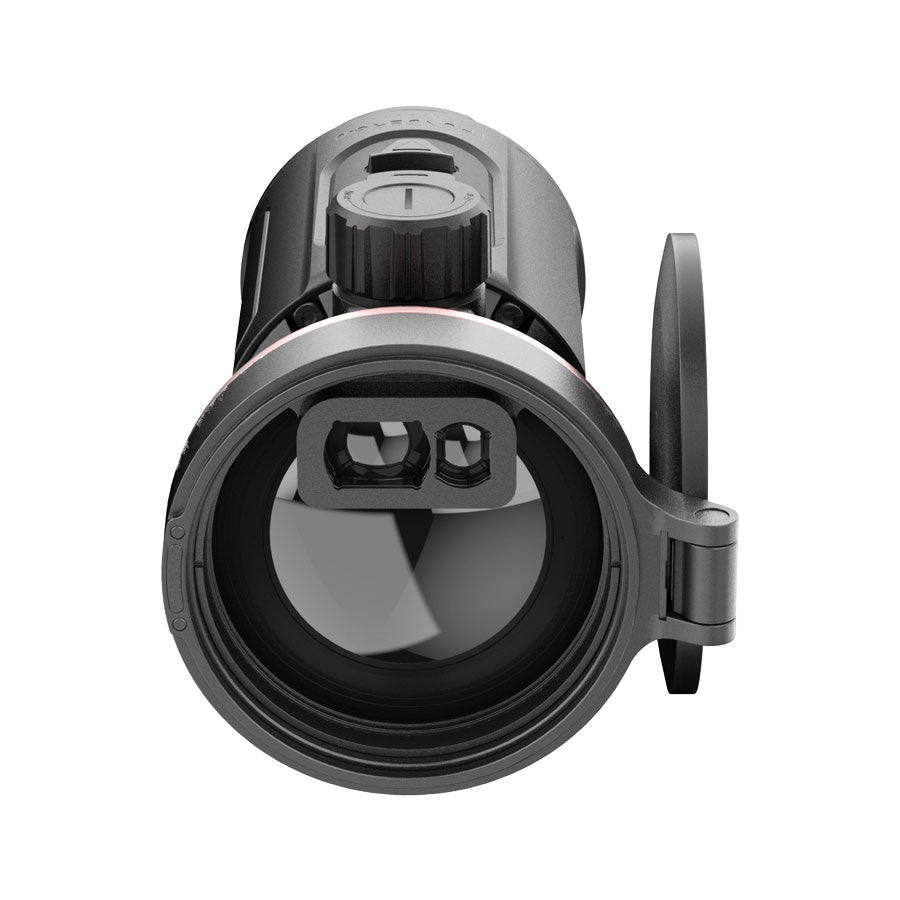 HIKMICRO Thunder TQ50CL 3.0 Thermal Clip-On