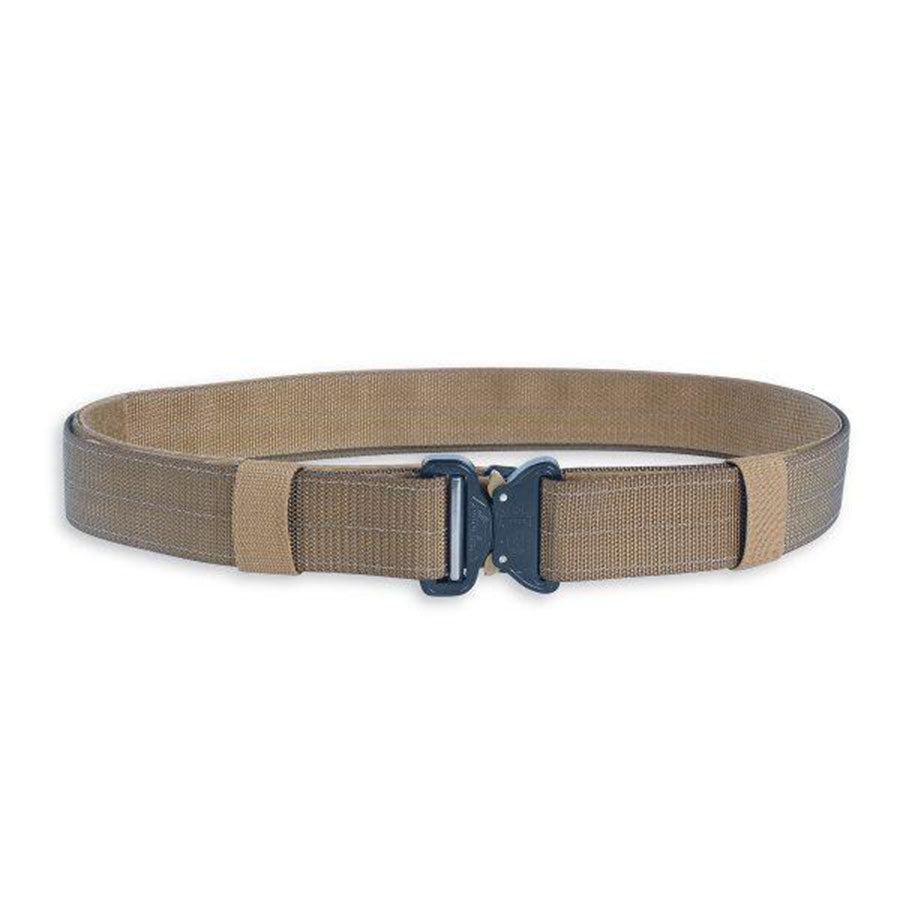Tasmanian Tiger Equipment Belt Set MKII