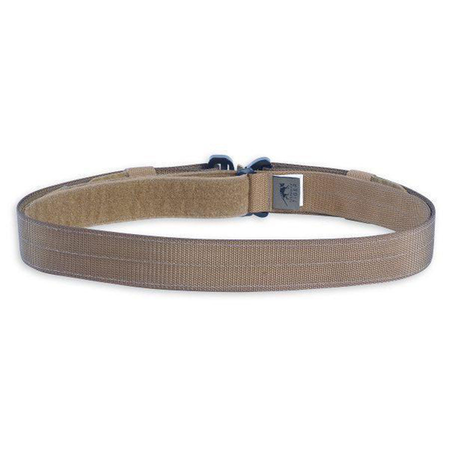 Tasmanian Tiger Equipment Belt Set MKII