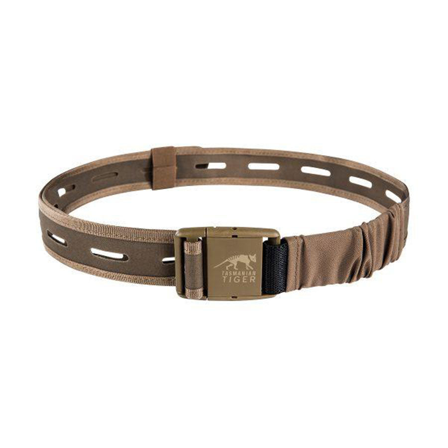 Tasmanian Tiger Hyp 38mm Belt