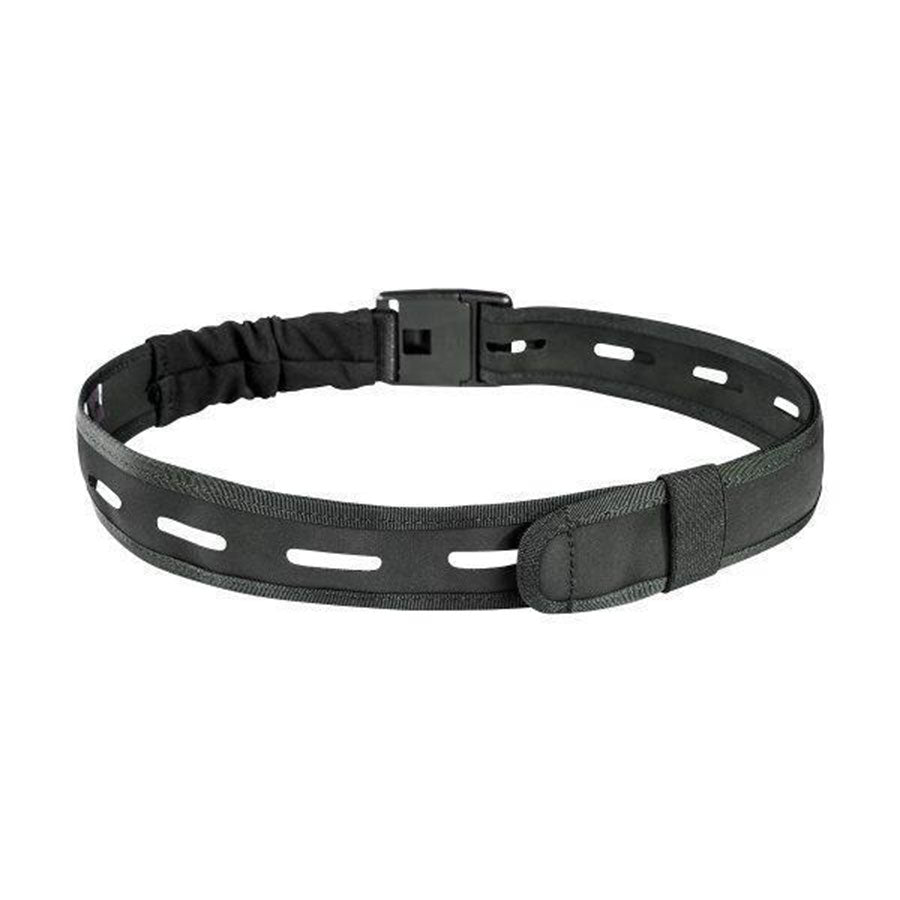 Tasmanian Tiger Hyp 38mm Belt