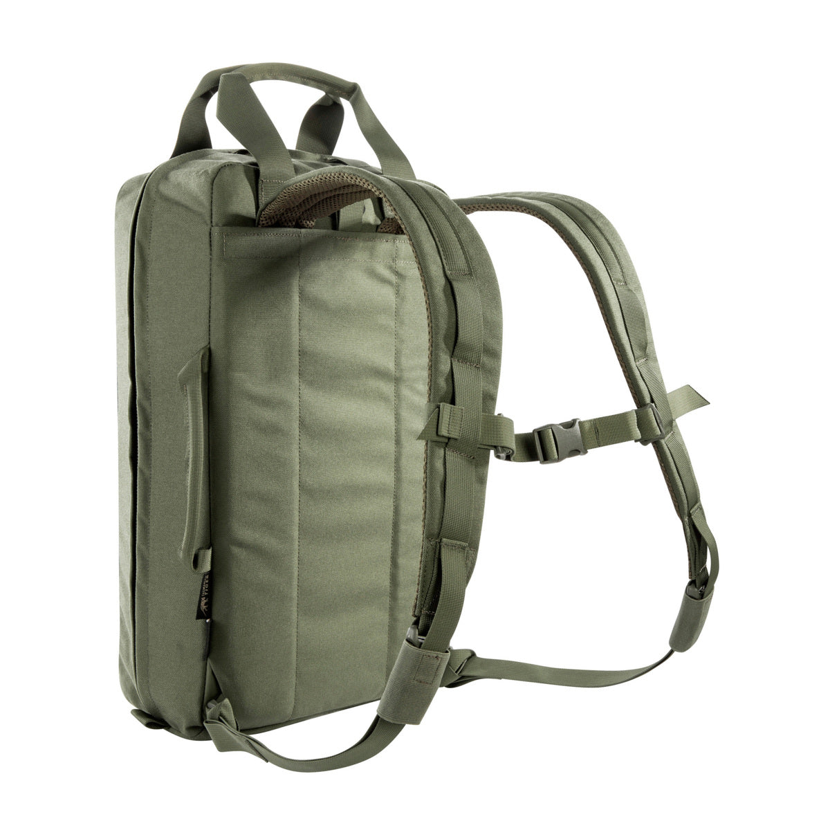 Tasmanian Tiger TT Survival Pack Backpack