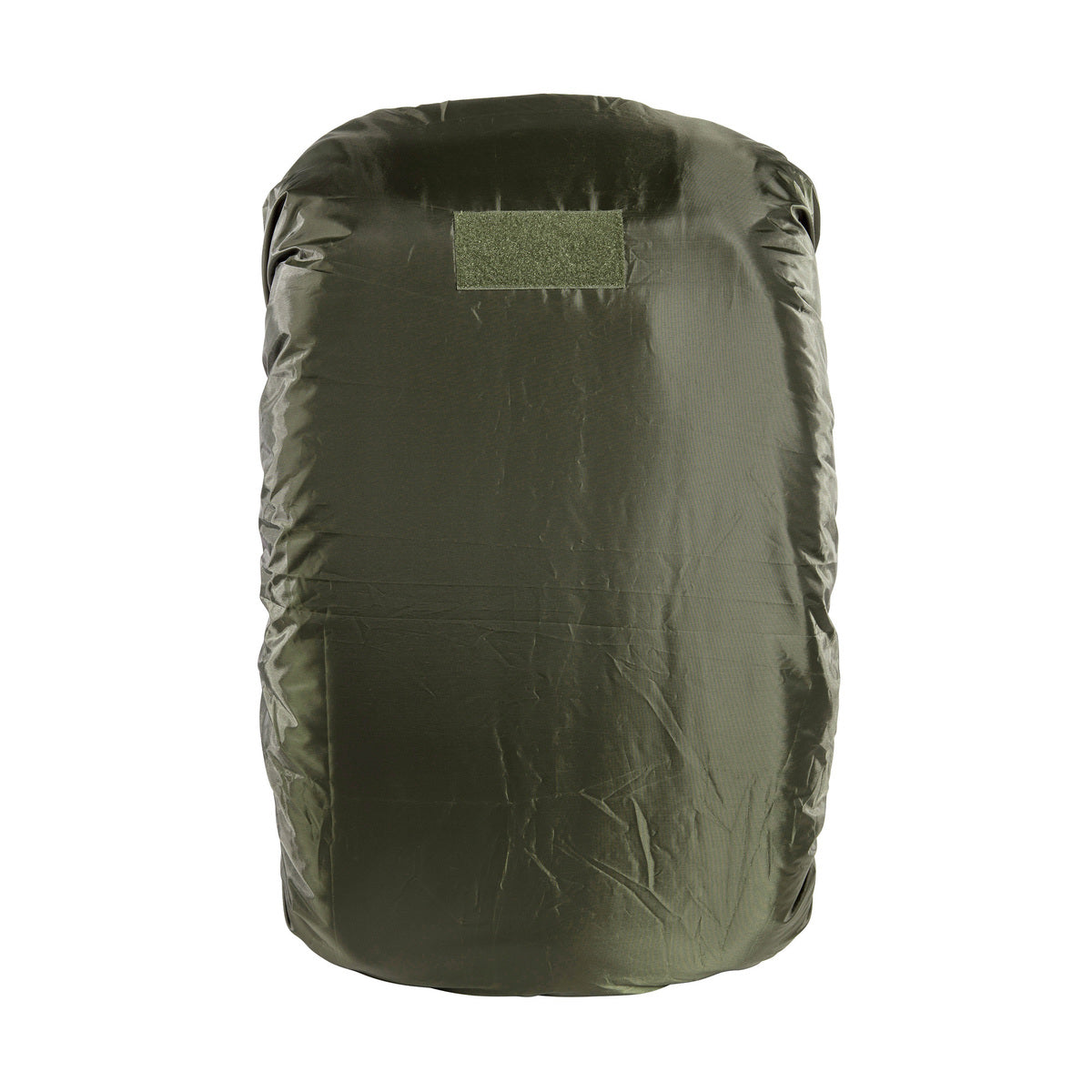 Tasmanian Tiger Raincover XL Backpack Rain Cover Olive Tactical Gear Australia Supplier Distributor Dealer