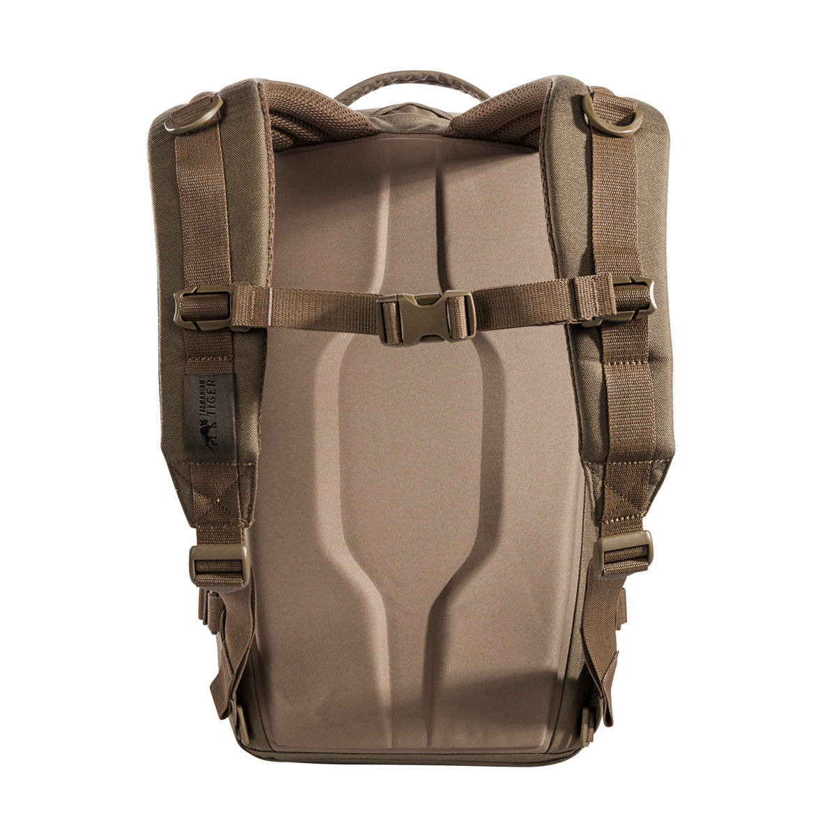 Tasmanian Tiger Modular Daypack XL 23L Backpack