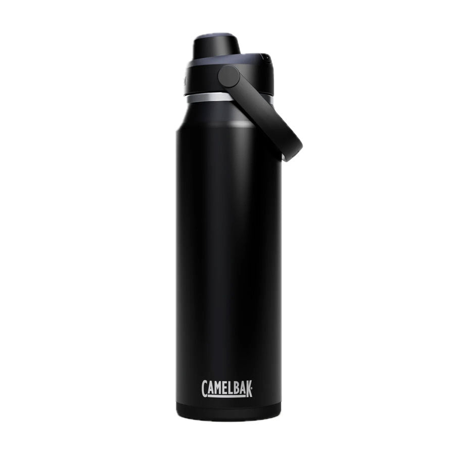 CamelBak Thrive Chug Insulated Stainless Steel