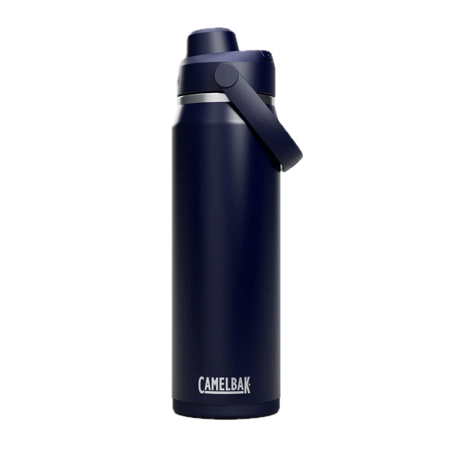 CamelBak Thrive Chug Insulated Stainless Steel
