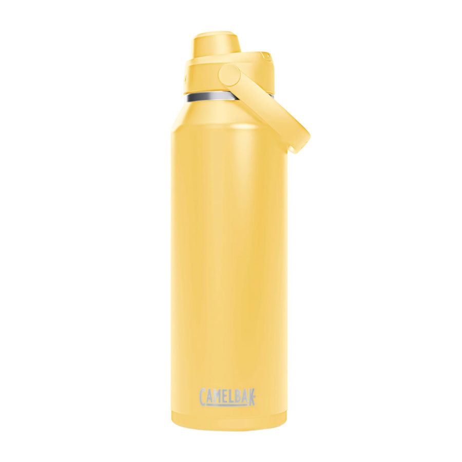 CamelBak Thrive Chug Insulated Stainless Steel