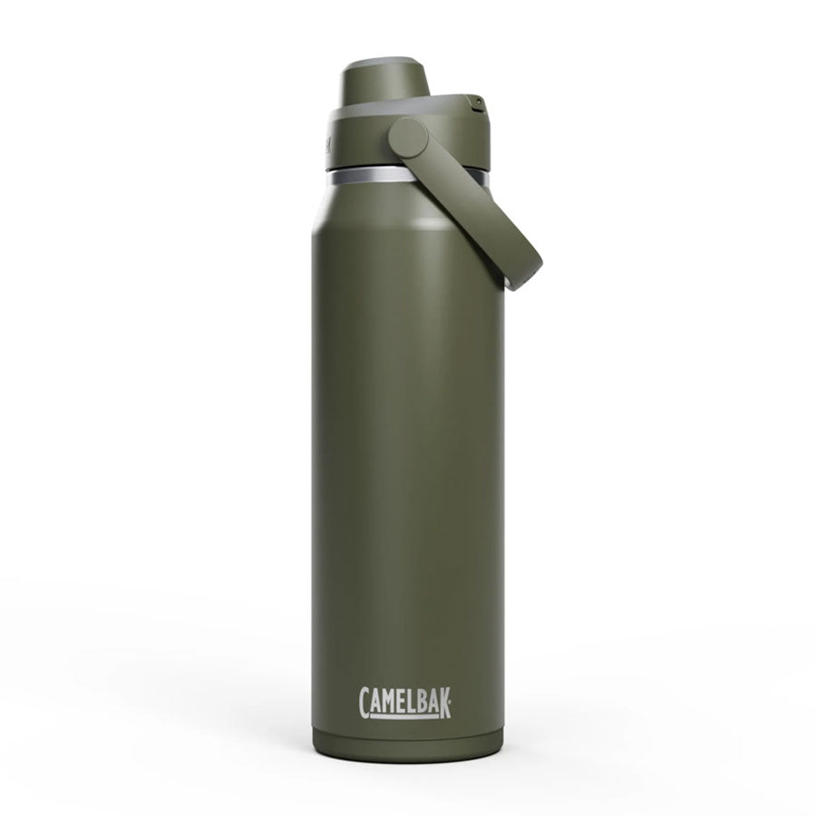 CamelBak Thrive Chug Insulated Stainless Steel