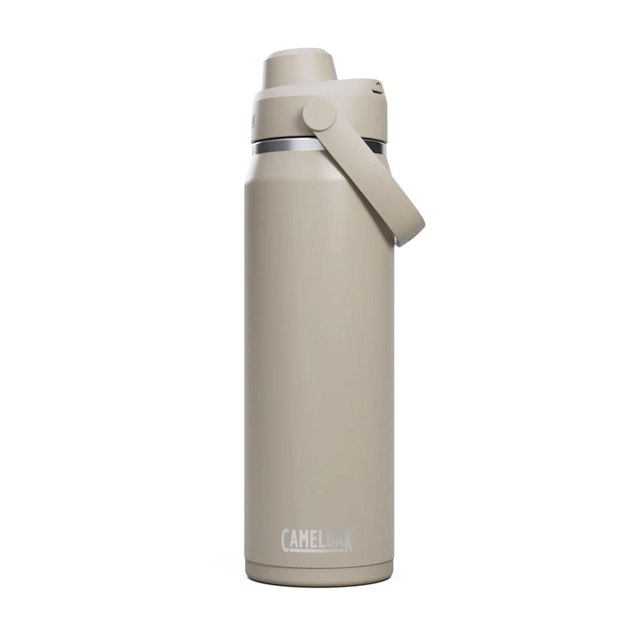 CamelBak Thrive Chug Insulated Stainless Steel