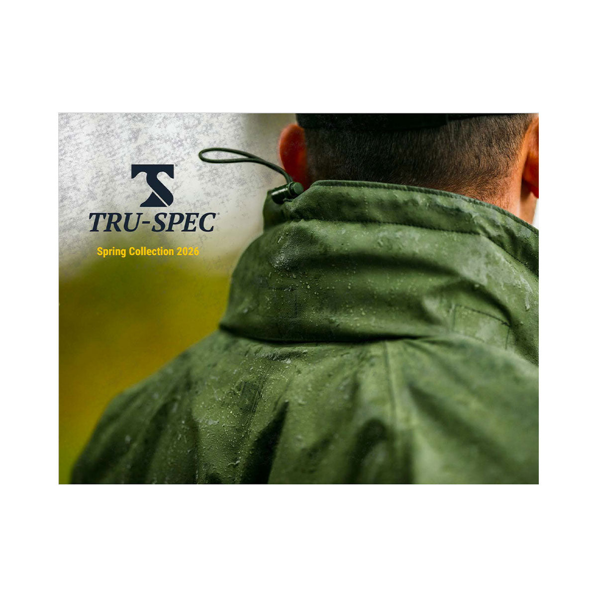 Tru-Spec Catalogue