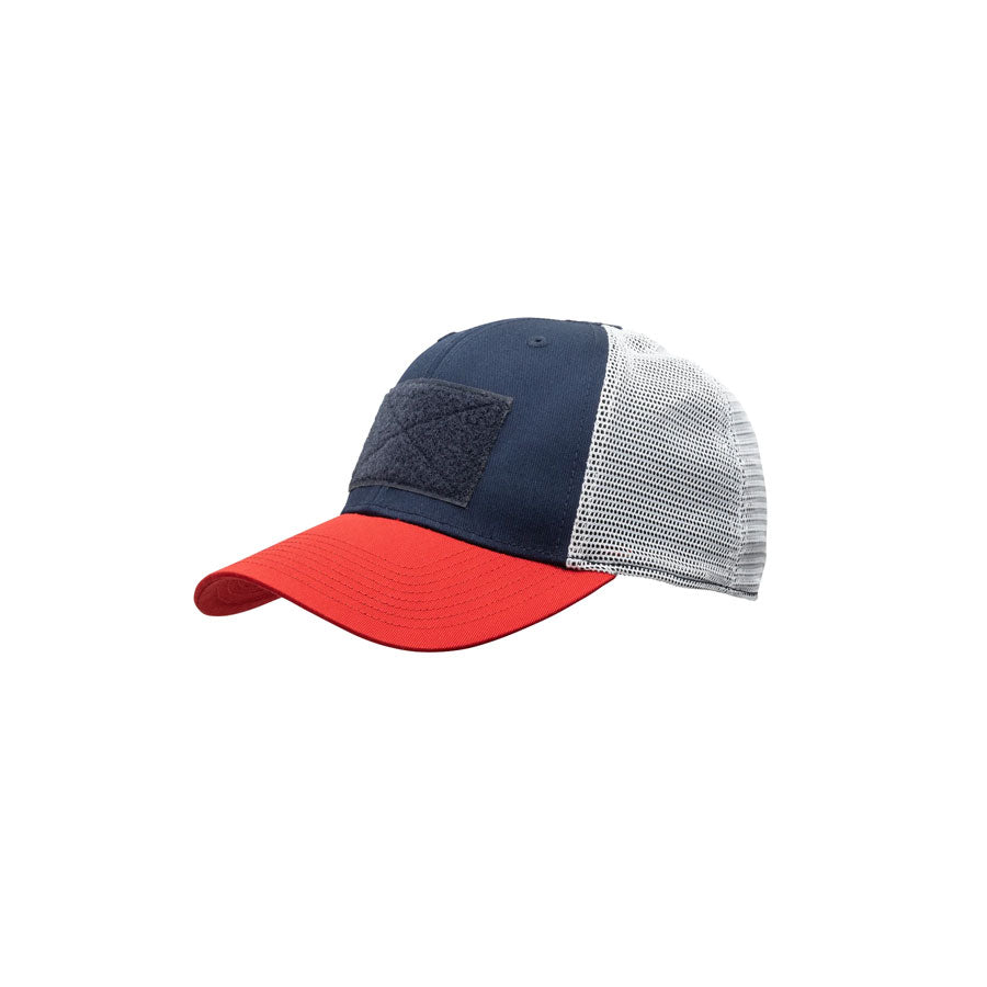 5.11 Tactical Flag Bearer Trucker Cap 2.0