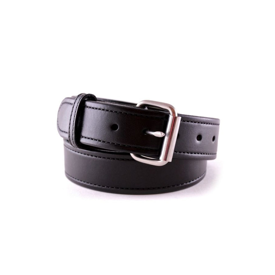 Urban Carry Heavy-Duty Gun Belt