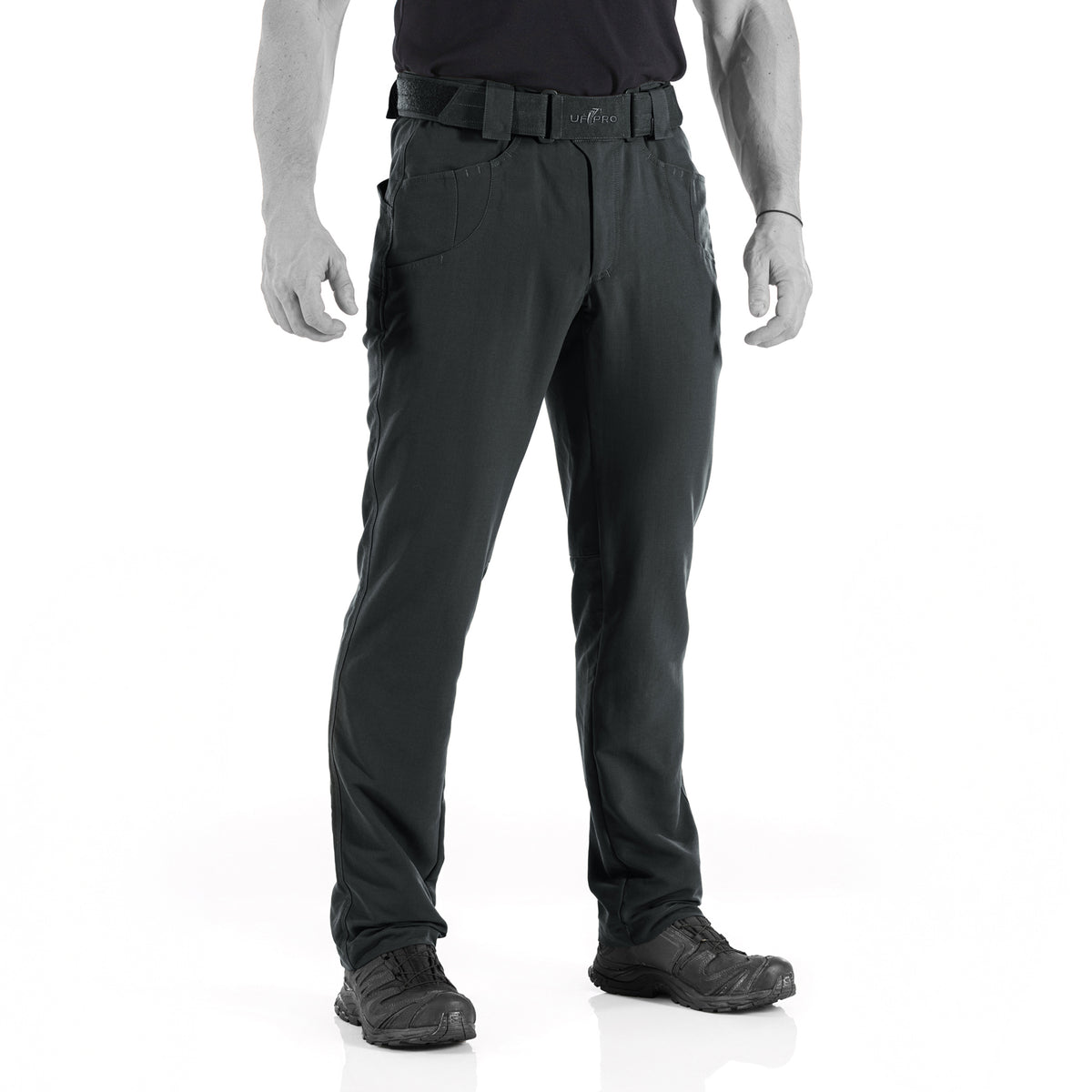  Tactical Gear