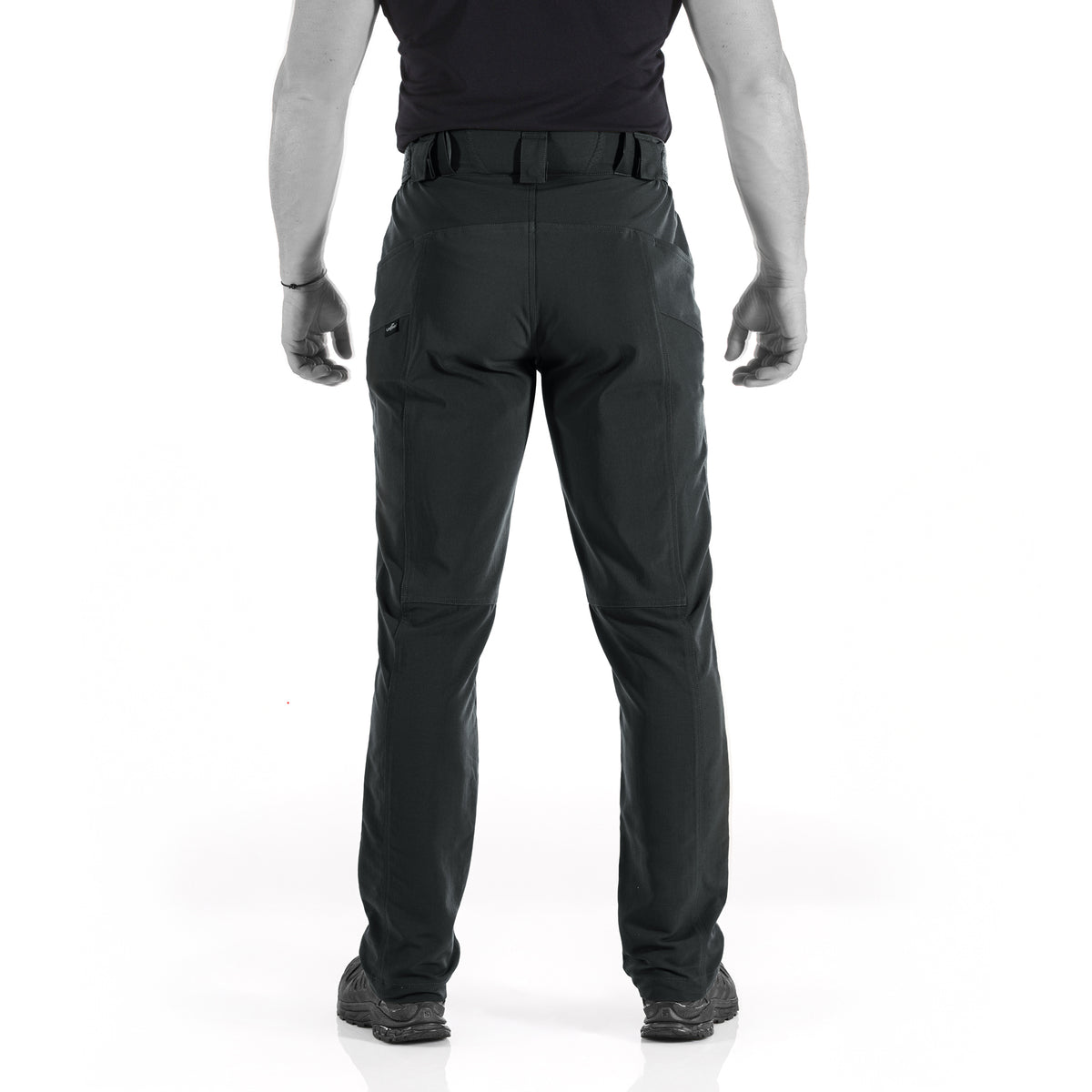  Tactical Gear