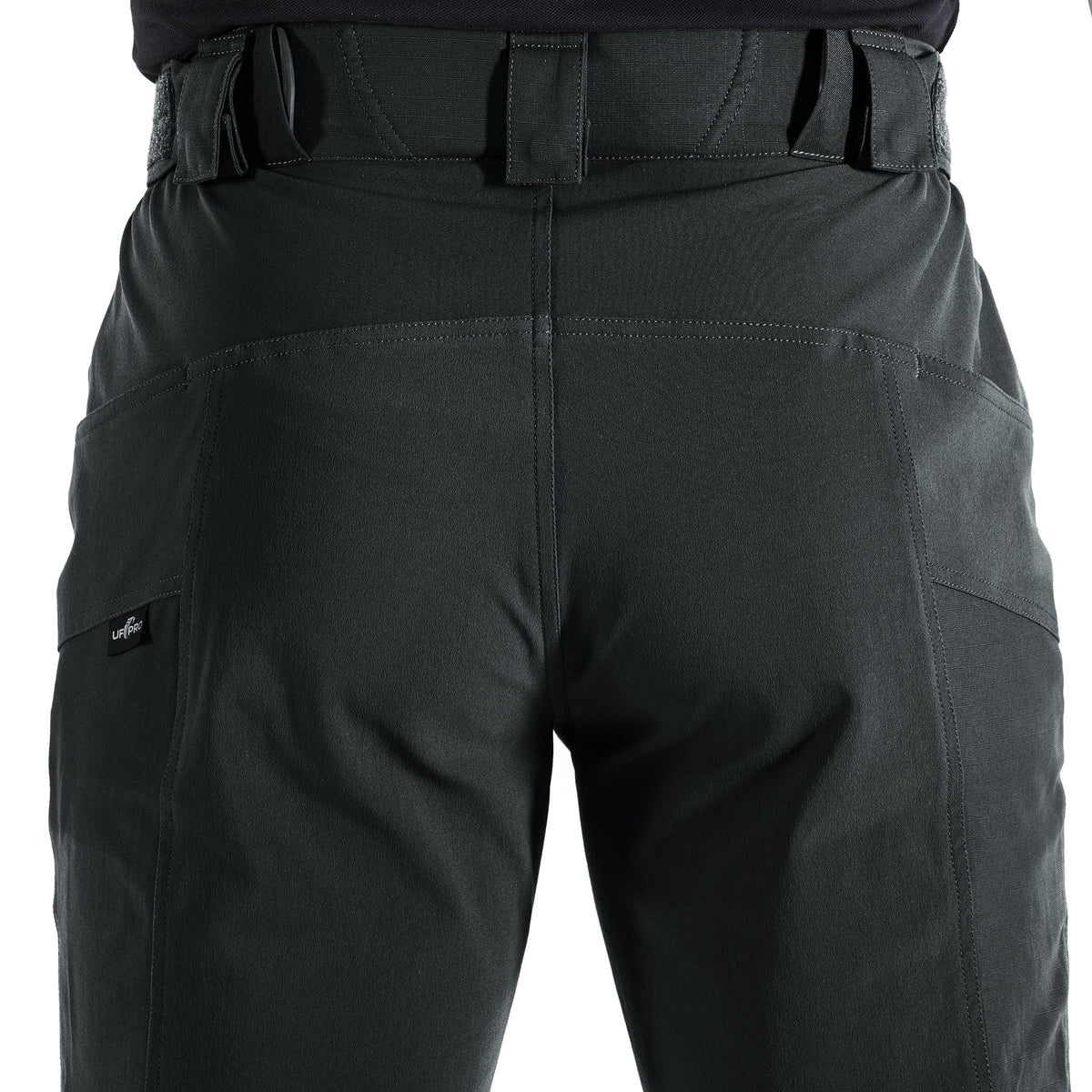  Tactical Gear